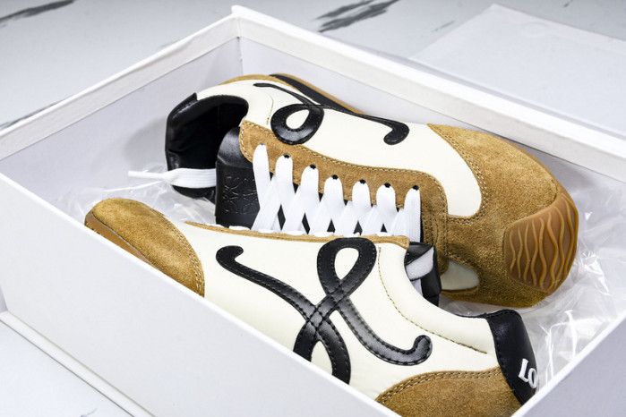 Loewe - 06