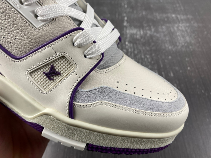 lv snekaers 95