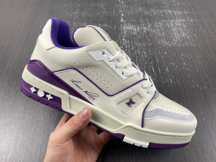 lv snekaers 95