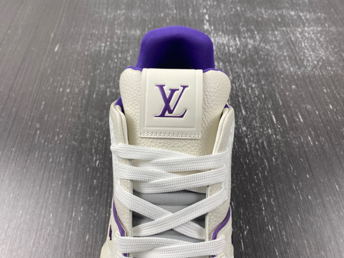 lv snekaers 95
