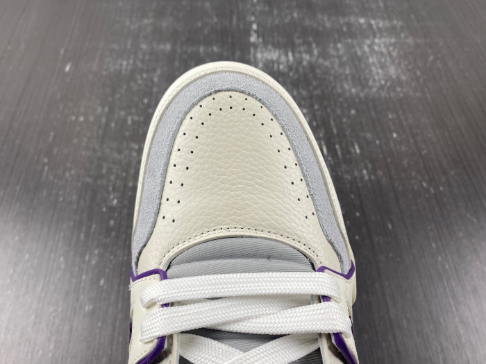 lv snekaers 95