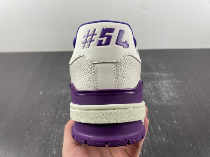 lv snekaers 95