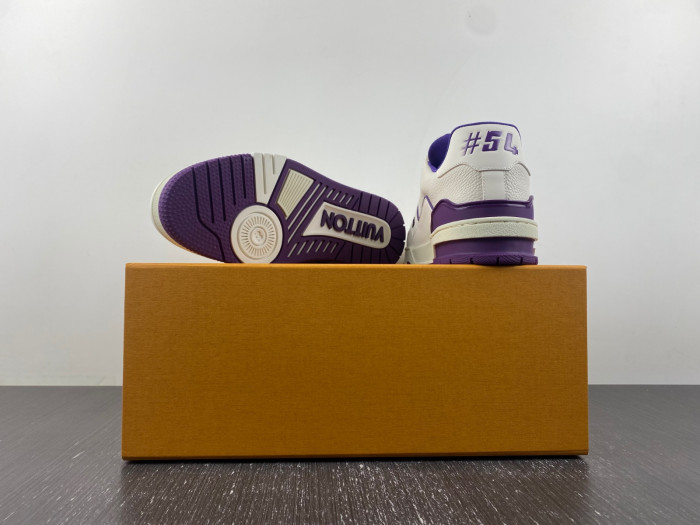 lv snekaers 95
