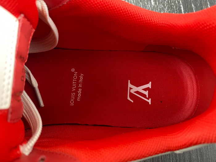 lv snekaers 92