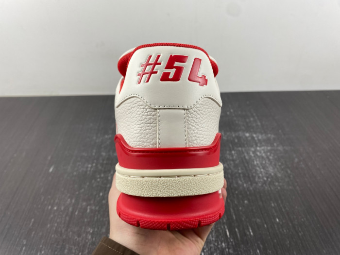 lv snekaers 92