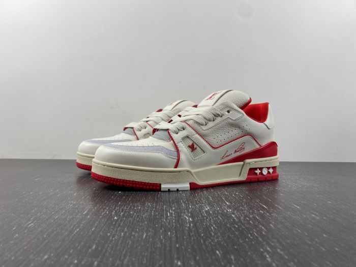 lv snekaers 92