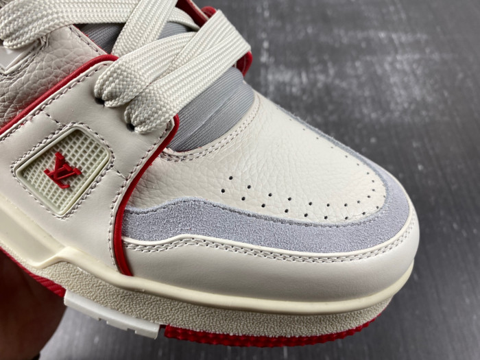 lv snekaers 92