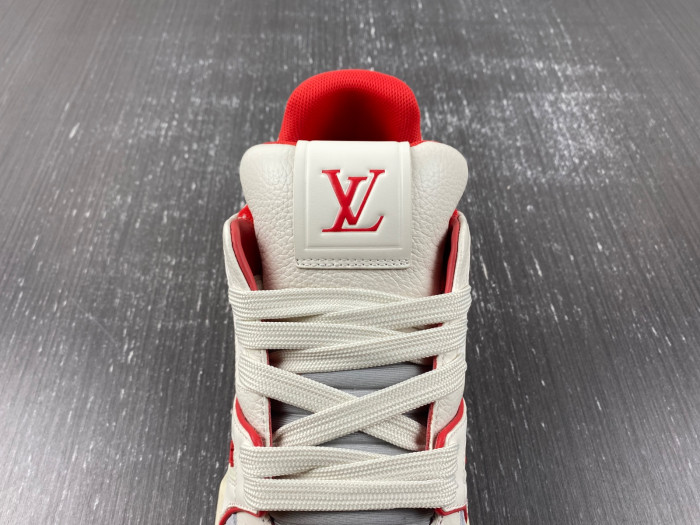 lv snekaers 92