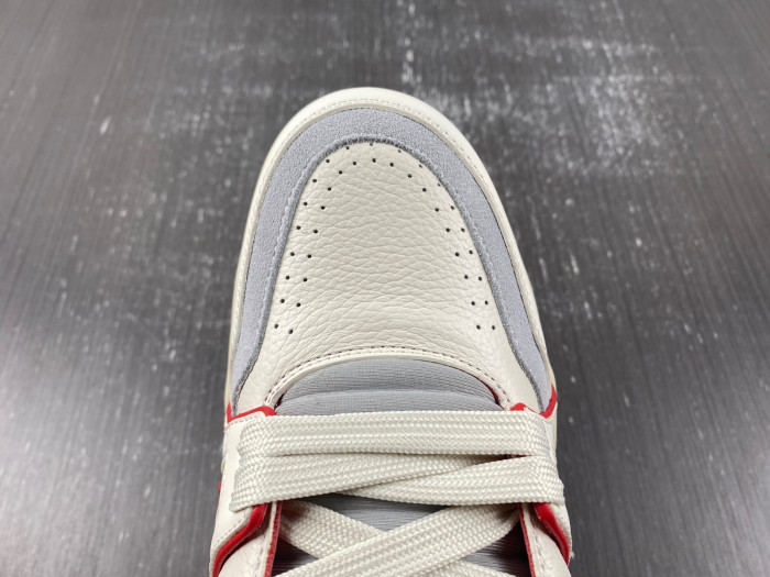 lv snekaers 92