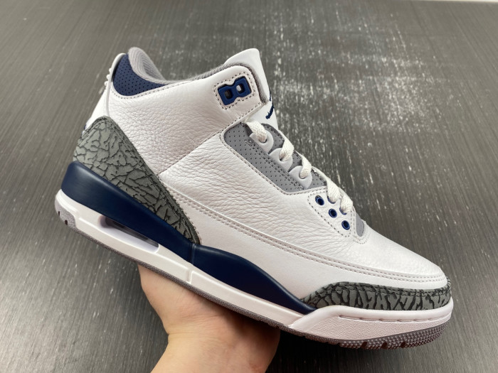 jordan 3 retro midnight navy-ct8532-140