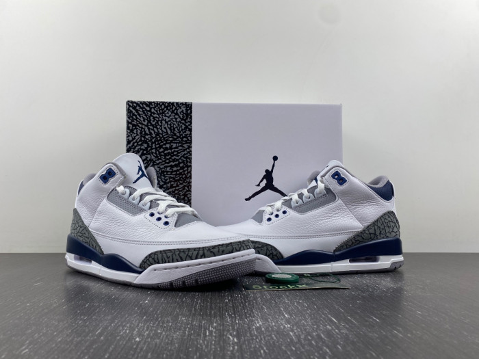 jordan 3 retro midnight navy-ct8532-140