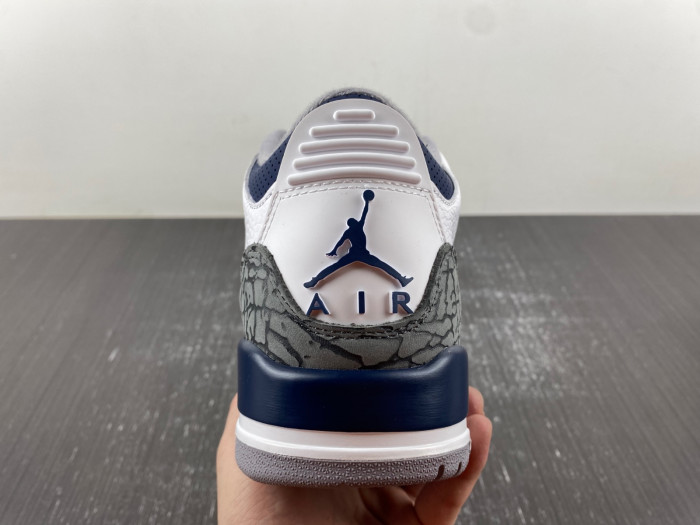 jordan 3 retro midnight navy-ct8532-140