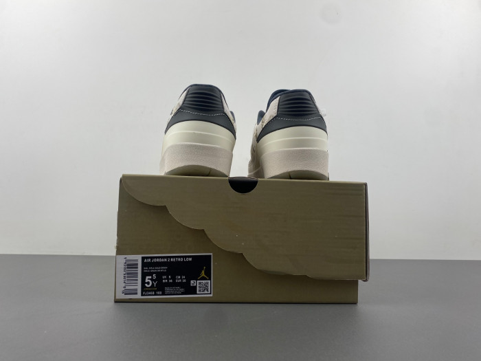jordan 2 retro low year of the dragon-fj3468-100