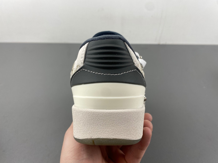 jordan 2 retro low year of the dragon-fj3468-100