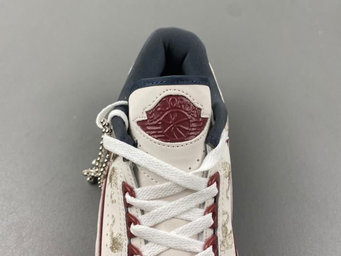 jordan 2 retro low year of the dragon-fj3468-100