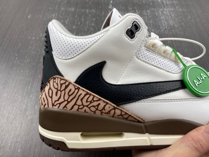 travis scott x air jordan 3 -136064-168