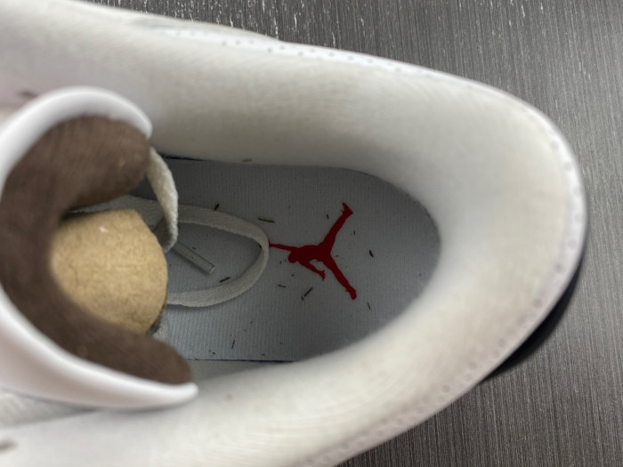travis scott x air jordan 3 -136064-168