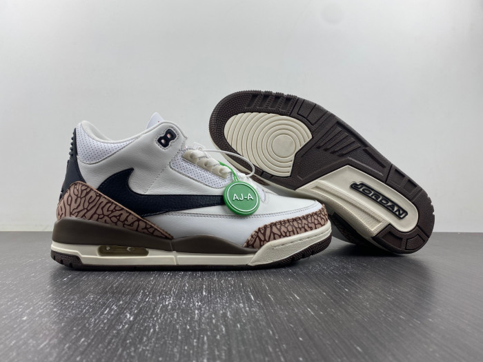 travis scott x air jordan 3 -136064-168
