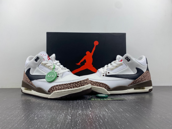 travis scott x air jordan 3 -136064-168