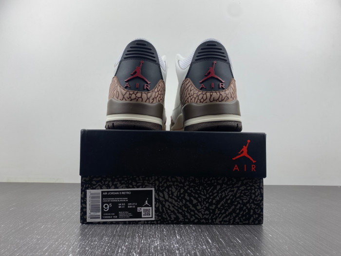 travis scott x air jordan 3 -136064-168