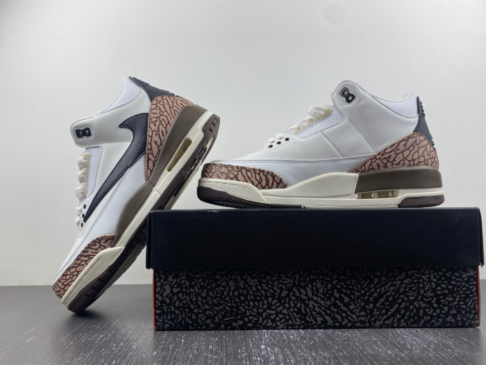 travis scott x air jordan 3 -136064-168
