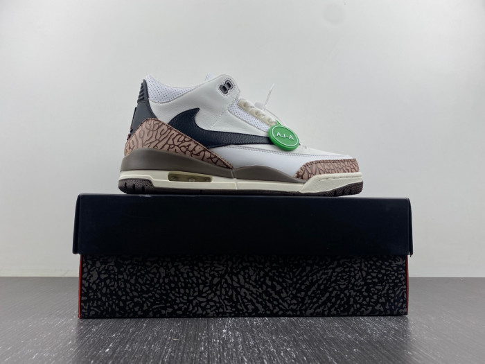 travis scott x air jordan 3 -136064-168