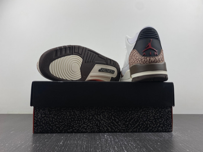 travis scott x air jordan 3 -136064-168