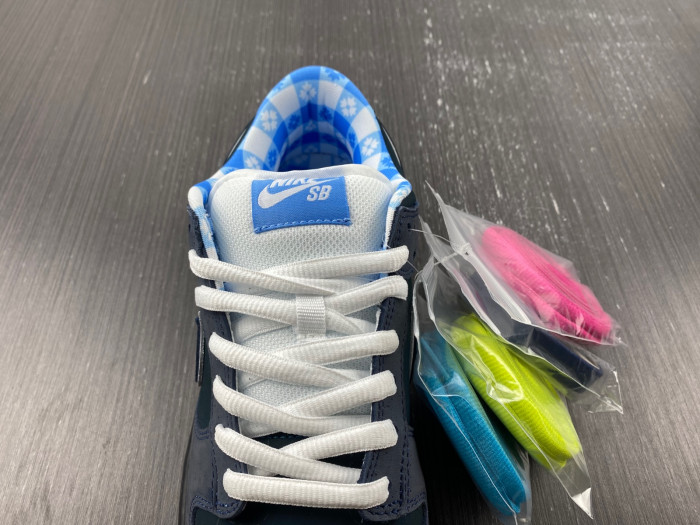 nike sb dunk low concepts blue lobster-313170-342