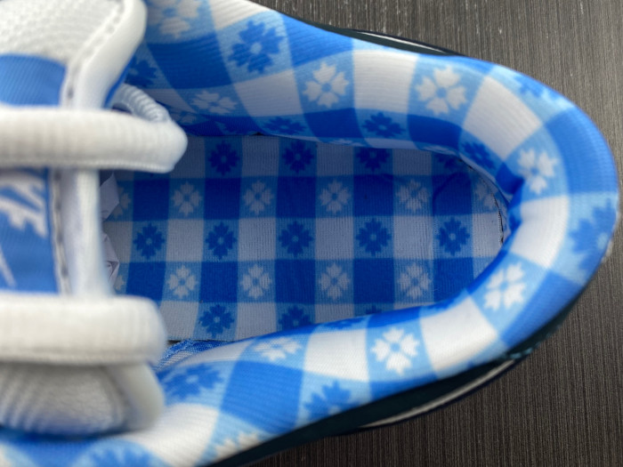 nike sb dunk low concepts blue lobster-313170-342