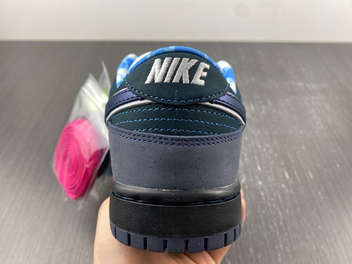 nike sb dunk low concepts blue lobster-313170-342