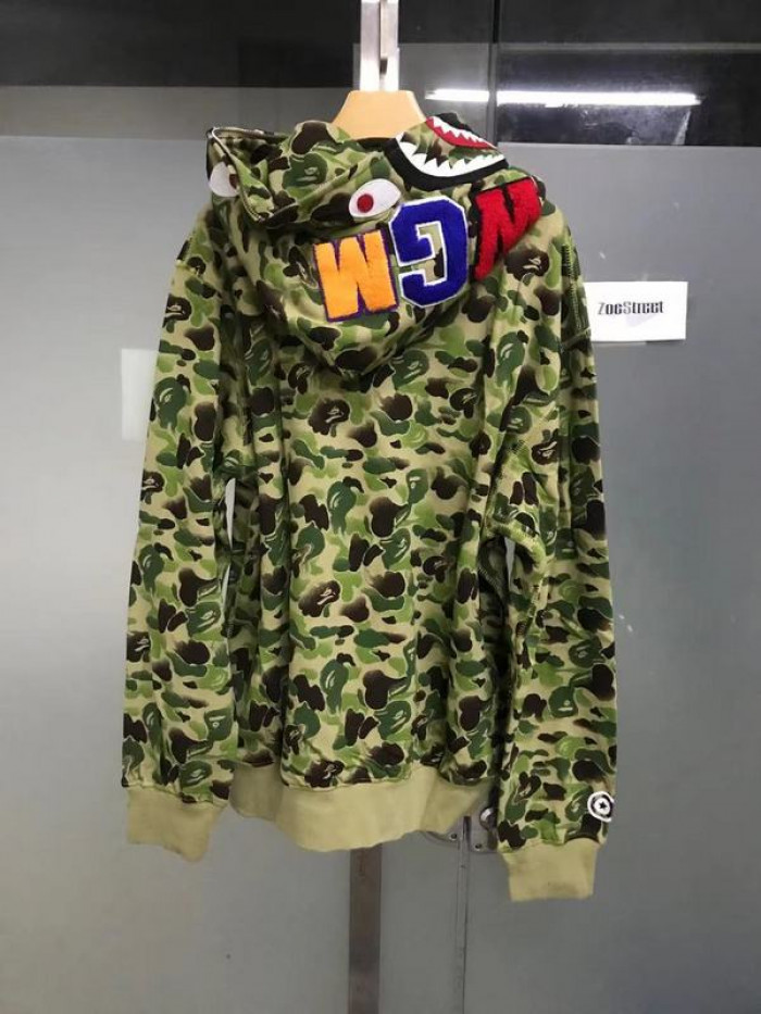 bape hoodie-04