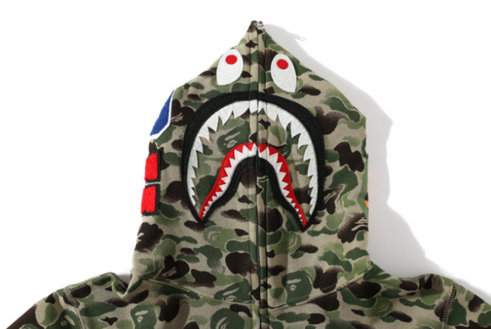 bape hoodie-04