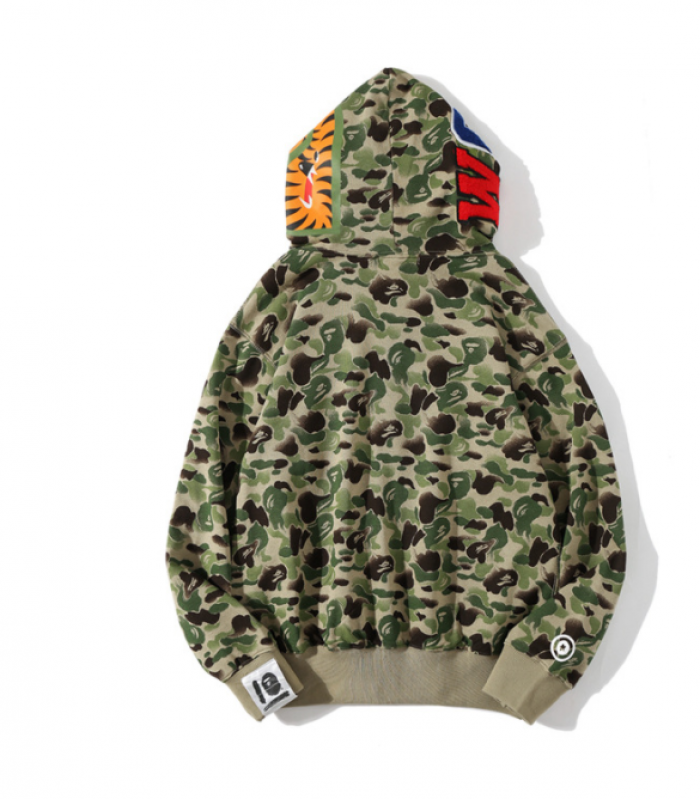 bape hoodie-04