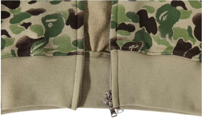bape hoodie-04
