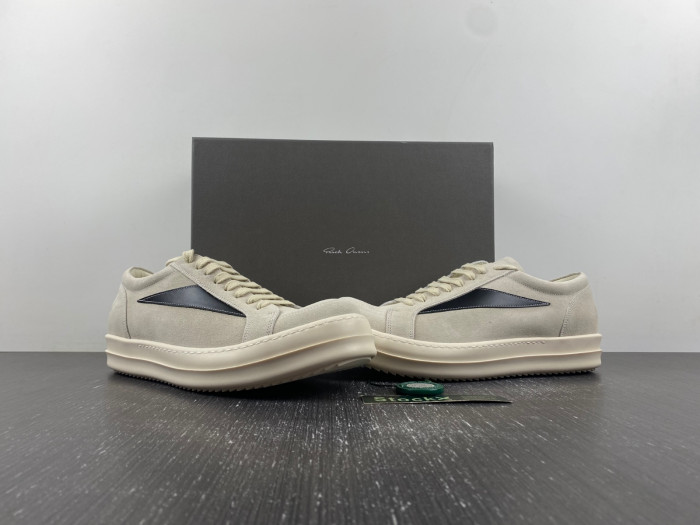rick owen r000029