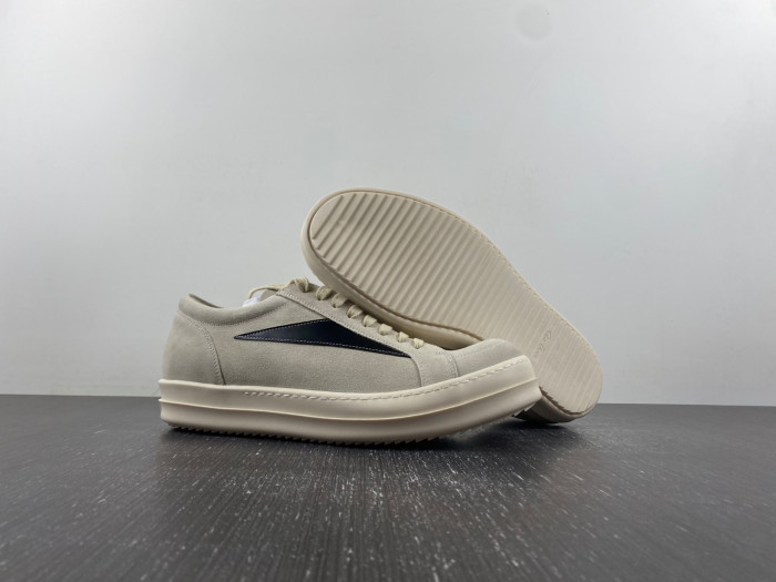 rick owen r000029