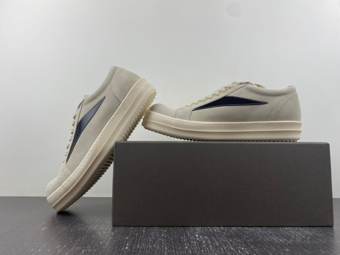 rick owen r000029