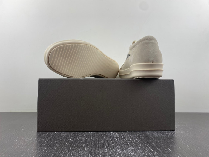 rick owen r000029