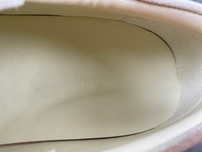 rick owen r000029