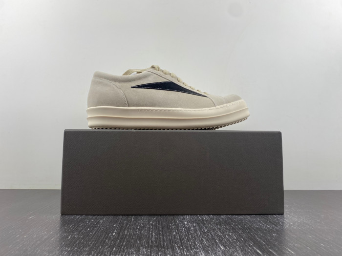 rick owen r000029