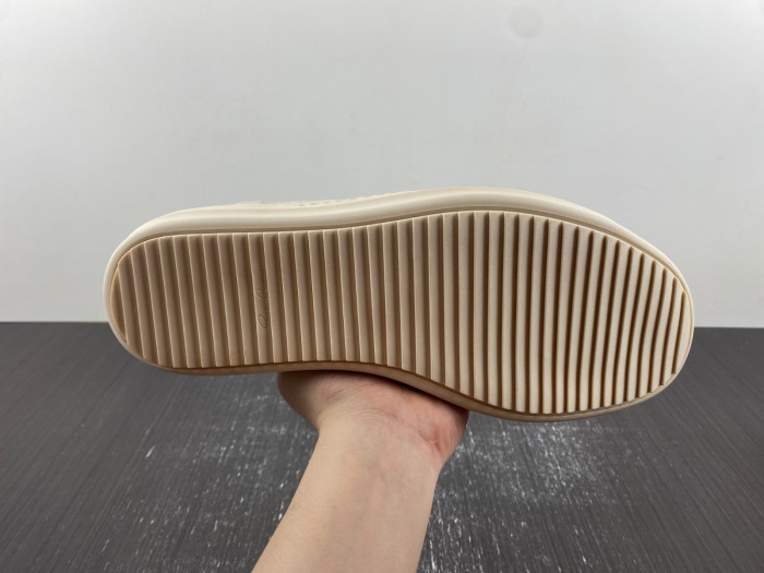 rick owen r000029