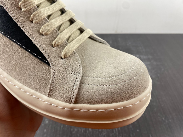 rick owen r000029