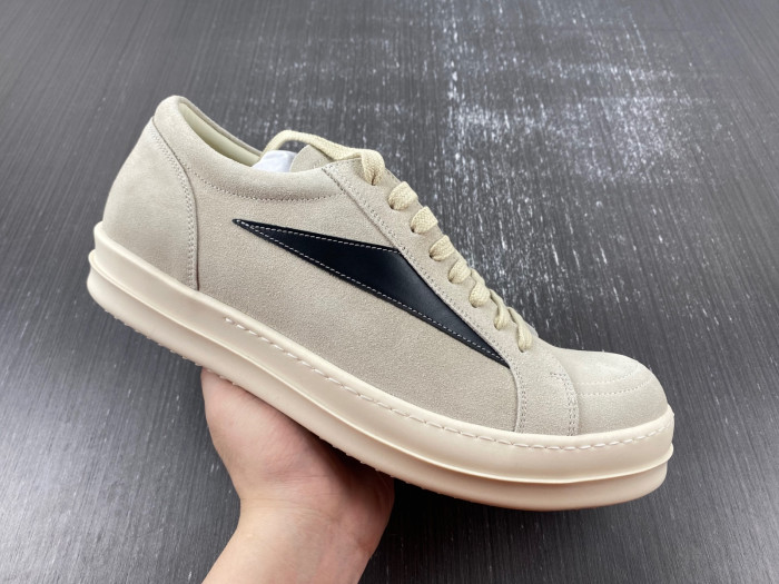 rick owen r000029