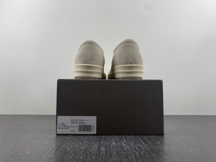 rick owen r000029