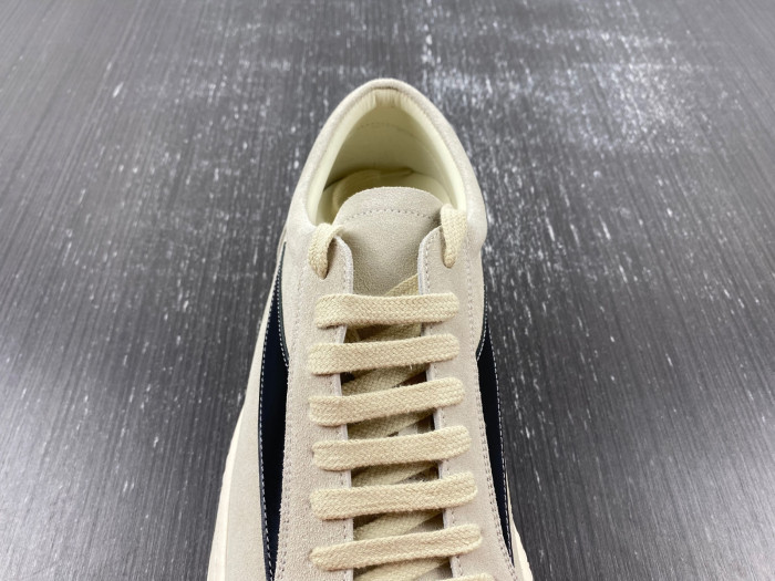 rick owen r000029