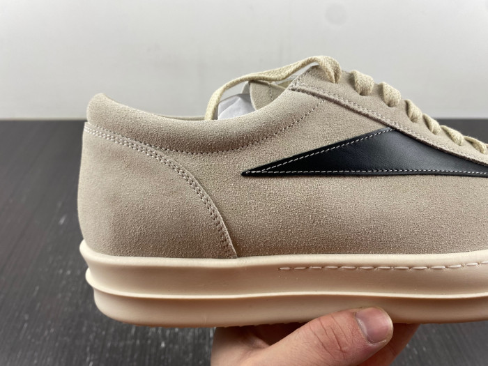 rick owen r000029