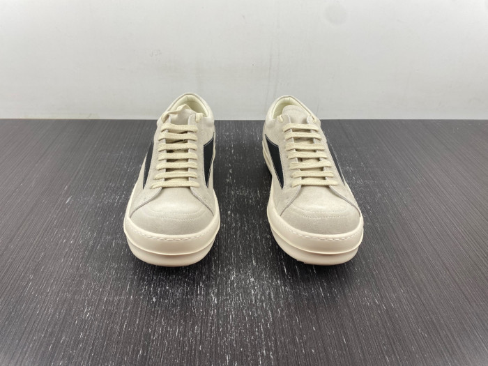 rick owen r000029