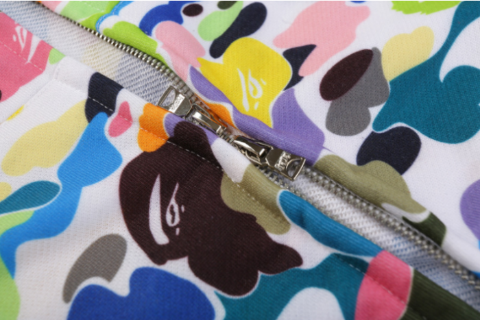bape hoodie-16