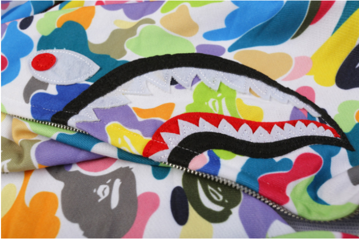 bape hoodie-16