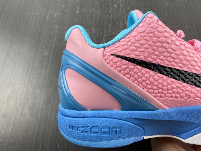 nike zoom kobe 6 xmax-003